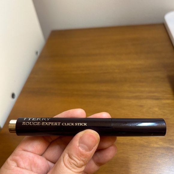 BY TERRY ROUGE-EXPERT CLICK STICK 6 ROSY FLUSH - Picture 3 of 6